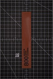 CH-800 CH-800