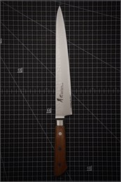 Sakai Takayuki Нож кухонный Суджихики 230/360 мм VG-5 12095