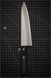 Fujitora Нож кухонный Гюйто 180/300 мм  VG-10 FU-302