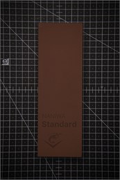 Naniwa Traditional/Standart #1000 Камень точильный водный 210x70x20 T-210