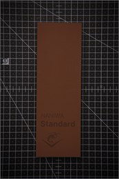 Naniwa Traditional/Standart #1500 Камень точильный водный 210x70x20 T-215