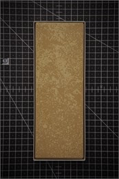Sakai Takayuki #8000 Камень точильный водный 210x75x25 22344