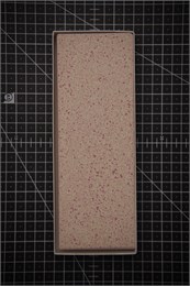 Sakai Takayuki #4000 Камень точильный водный 210x75x25 22343
