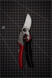 ARS Секатор 50/200 мм VS-8R