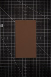 DR-0104 DR-0104