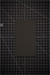 DR-0106 DR-0106