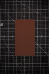 DR-0108 DR-0108