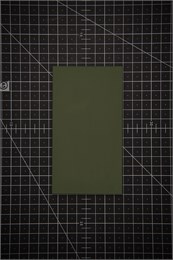 DR-0110 DR-0110