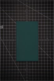 DR-0130 DR-0130