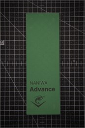 Naniwa Super Stone/Advance #400 Камень точильный водный 210x70x20 S2-404