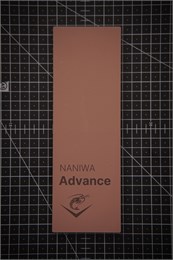 Naniwa Super Stone/Advance #3000 Камень точильный водный 210x70x20 S2-430