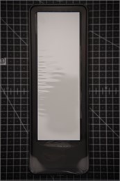 Seki Magoroku #3000 Камень точильный водный с подставкой 180x60x20 AP-0304