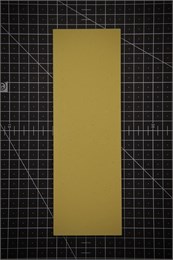 Naniwa Super Stone/Advance #2000 Камень точильный водный 210x70x10 S1-420
