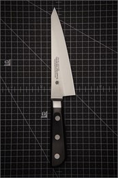 Sakai Takayuki Нож кухонный Хонесуки 150/265 мм Steel by Bohler-Uddeholm 10041