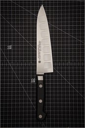 Sakai Takayuki Нож кухонный Гюйто 180/300 мм Steel by Bohler-Uddeholm 10211