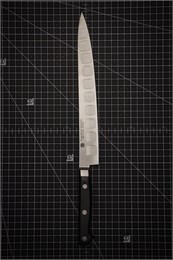 Sakai Takayuki Нож кухонный Суджихики 240/355 мм Steel by Bohler-Uddeholm 10223