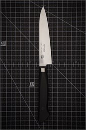 Sakai Takayuki Нож кухонный Петти 120/240 мм INOX 8A 11402