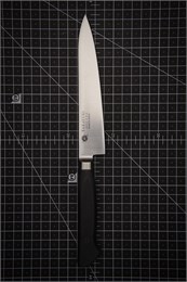 Sakai Takayuki Нож кухонный Петти 150/270 мм INOX 8A 11404