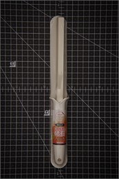 Suehiro #300 Мусат керамический 270x35x20 SKG-31