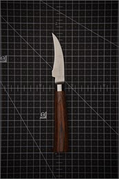 Tamahagane Нож кухонный Петти 70/185 мм VG-5 SN-1110H