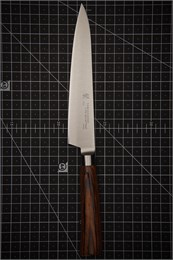 Tamahagane Нож кухонный Петти 150/265 мм VG-5 SN-1107H