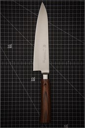 Tamahagane Нож кухонный Гюйто 180/315 мм VG-5 SN-1106H
