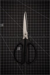 Seki Magoroku Ножницы Кухонные/Разборные DH-3353