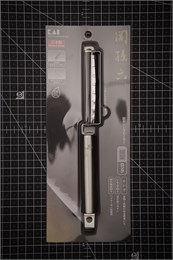 Seki Magoroku Овощечистка/Вертикальная DH-3302