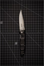 Складной нож Mcusta Classic Wave 85/195 мм VG-10 MC-0017V