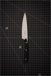 G-Sakai нож кухонный петти 125/230 мм VG-10 GS-12103