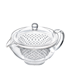 Akebono Чайник заварочный с ситечком 280 мл TW-3713