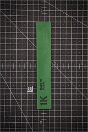 Naniwa Chocera #1000 Камень точильный водный 153x25x12 21300000418