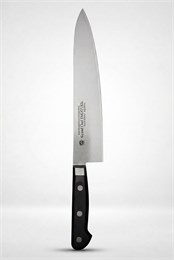 Sakai Takayuki Нож кухонный Гюйто 240/365 мм Steel by Bohler-Uddeholm 10013