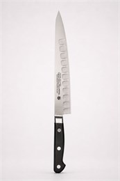 Sakai Takayuki Нож кухонный Суджихики  240/360 мм Steel by Bohler-Uddeholm 10104