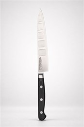 Sakai Takayuki Нож кухонный Петти 150/260 мм Steel by Bohler-Uddeholm 10204