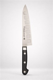 Sakai Takayuki Нож кухонный Гюйто 180/300 мм Steel by Bohler-Uddeholm 10211