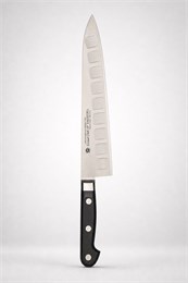 Sakai Takayuki Нож кухонный Гюйто 210/330 мм Steel by Bohler-Uddeholm 10212