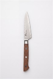 Sakai Takayuki Нож кухонный Петти 100/220 мм VG-5 12091