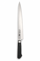 Sakai Takayuki Нож кухонный Суджихики 240/370 мм INOX 8A 11423
