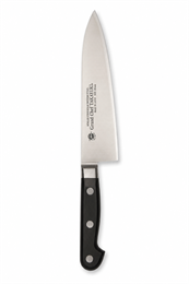 Sakai Takayuki Нож кухонный Гюйто 180/300 мм Steel by Bohler-Uddeholm 10011