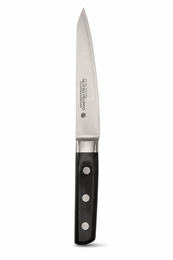 Sakai Takayuki Нож кухонный Хонесуки 150/265 мм Steel by Bohler-Uddeholm 10051