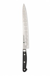 Sakai Takayuki Нож кухонный Суджихики 240/355 мм Steel by Bohler-Uddeholm 10223
