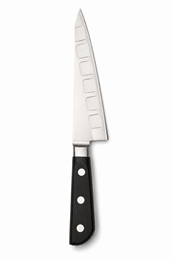 Sakai Takayuki Нож кухонный Хонесуки 150/265 мм Steel by Bohler-Uddeholm 10241