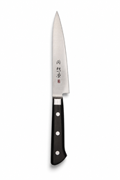 Fujiwara Kanefusa Петти 120/230 мм AUS-8 FKM-1