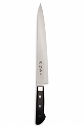 Fujiwara Kanefusa Янагиба 240/360 мм AUS-8 FKM-5