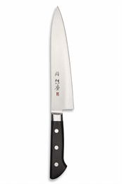 Fujiwara Kanefusa Гюйто 180/300 мм AUS-8 FKM-8