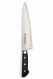 Fujiwara Kanefusa Гюйто 210/330 мм AUS-8 FKM-9