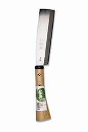Ната Туристический топор-мачете 180/360 мм SK-5/Soft iron C-3Ната