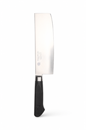Sakai Takayuki Нож кухонный Накири 180/300 мм INOX 8A 11416