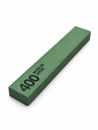 Naniwa Chocera #400 Камень точильный водный 153x25x12 21300000415